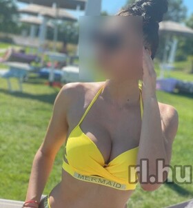 szexpartner Ildikó +36 20 / 980-6531