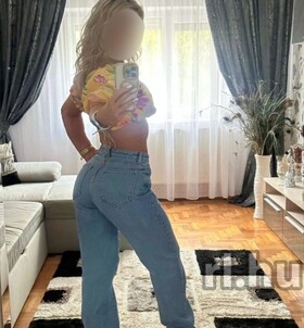 szexpartner Ildikó +36 70 / 169-5281