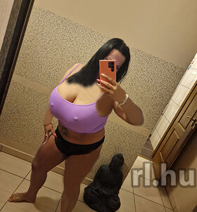 szexpartner Ilona +36 70 / 216-6230