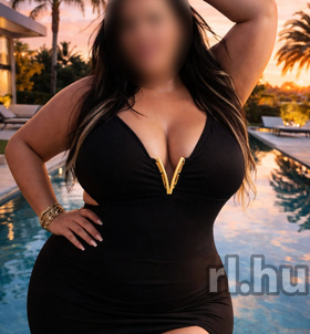 szexpartner Ilona +36 70 / 216-6230