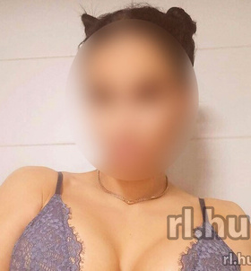 szexpartner Indira +36 20 / 800-6110