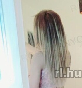 szexpartner Inez20 +36 70 / 405-4095