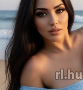 szexpartner Inez +36 30 / 927-8114