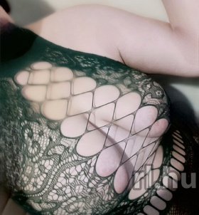 szexpartner Ingrid +36 70 / 157-0434