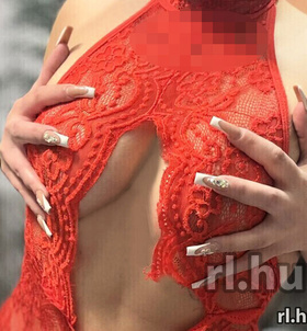 szexpartner Ipek +36 30 / 399-4284