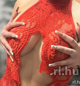 szexpartner Ipek +36 30 / 399-4284