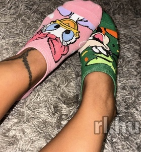 szexpartner Ipek +36 30 / 569-1274