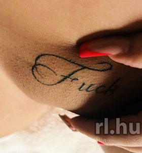 szexpartner Ipek +36 30 / 569-1274