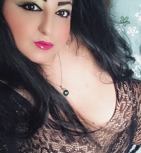 szexpartner Irina +36 30 / 591-4949