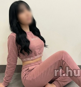 szexpartner Isabella +36 70 / 276-4995