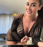 szexpartner IsabelleF +36 70 / 623-5740