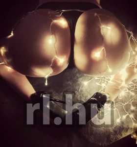 szexpartner Ivett +36 30 / 557-2985