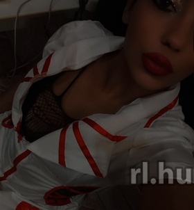 szexpartner Ivett +36 30 / 620-3167