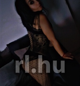 szexpartner Ivett +36 30 / 620-3167