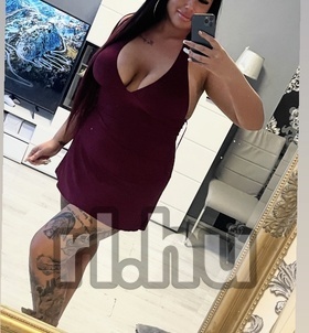 szexpartner Ivett +36 70 / 290-5033