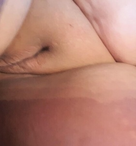 szexpartner Izabella27 +36 20 / 805-4881