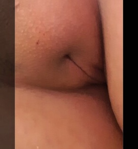 szexpartner Izabella27 +36 20 / 805-4881