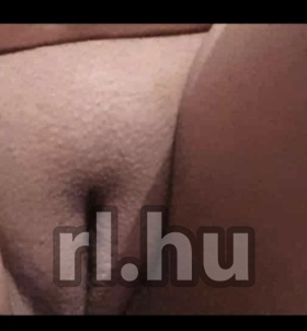 szexpartner Izabella27 +36 20 / 805-4881