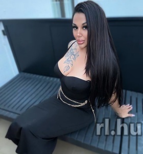 szexpartner Izabella +36 70 / 789-8175
