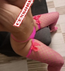 szexpartner Jamina +36 70 / 801-0618