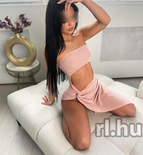 szexpartner Jasmina +36 30 / 304-1820