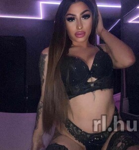 szexpartner Jasmine18 +36 70 / 170-2565
