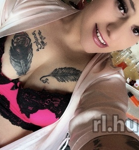 szexpartner Jasmine +36 20 / 565-3586