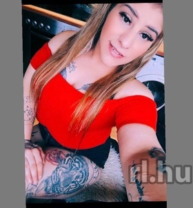 szexpartner Jasmine +36 20 / 983-6916