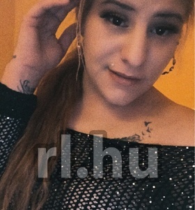 szexpartner Jasmine +36 20 / 983-6916