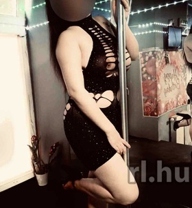 szexpartner Jasmine +36 30 / 341-5488