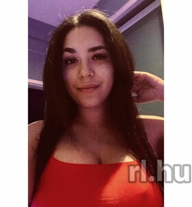 szexpartner Jasmine +36 30 / 341-5488