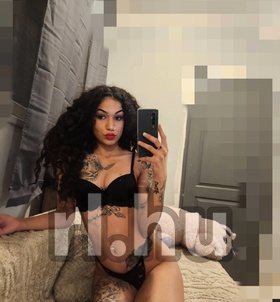 szexpartner Jasmine +36 30 / 351-3578