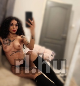 szexpartner Jasmine +36 30 / 351-3578