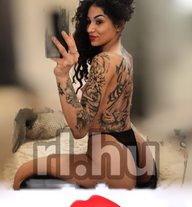 szexpartner Jasmine +36 30 / 351-3578