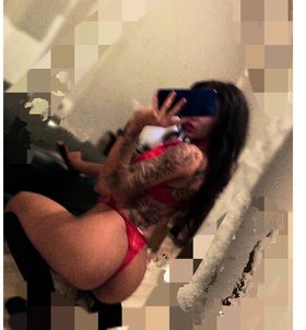 szexpartner Jasmine +36 30 / 351-3578