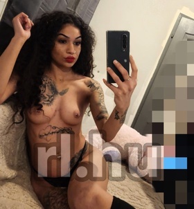 szexpartner Jasmine +36 30 / 351-3578