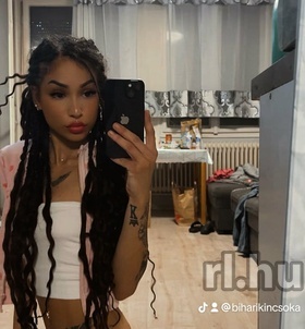 szexpartner Jasmine +36 30 / 351-3578