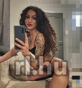 szexpartner Jasmine +36 30 / 351-3578