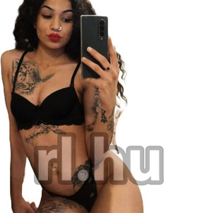 szexpartner Jasmine +36 30 / 351-3578