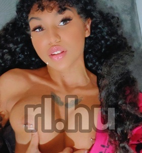 szexpartner Jasmine +36 30 / 351-3578