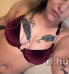 szexpartner Jasmine +36 30 / 471-1249