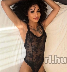 szexpartner Jasmine +36 30 / 533-1591