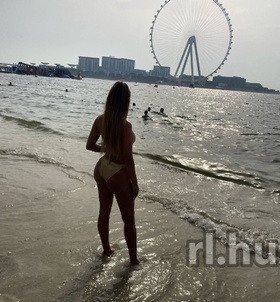 szexpartner Jasmine +36 70 / 228-9351