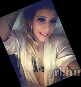 szexpartner Jasmine +36 70 / 237-9263