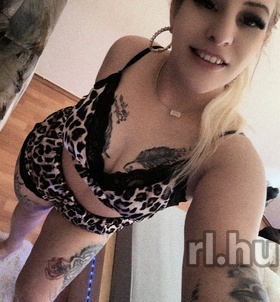 szexpartner Jasminee +36 30 / 471-1249