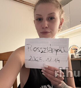 szexpartner Jázii20 +36 20 / 974-6280