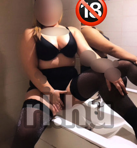 szexpartner Jázmiin +36 30 / 208-0102