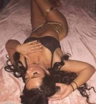 szexpartner Jazmin13 +36 70 / 605-0442