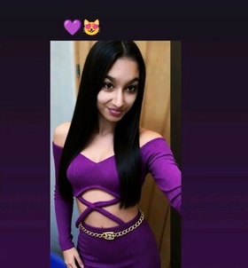 szexpartner Jazmin +36 20 / 204-1172