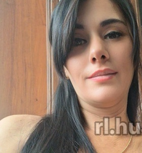 szexpartner Jázmin +36 20 / 363-4034